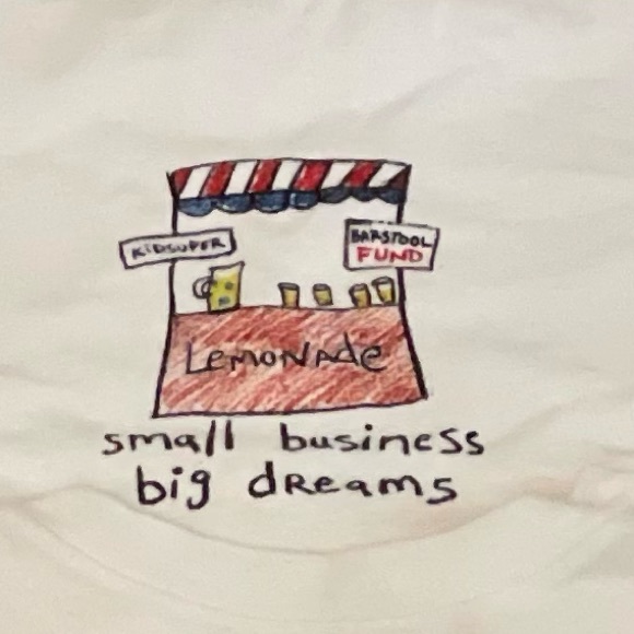 DONATED - Picture 3 of 7